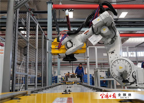 喜訊！法士特榮膺2021汽車(chē)零部件“雙百?gòu)?qiáng)”企業(yè)